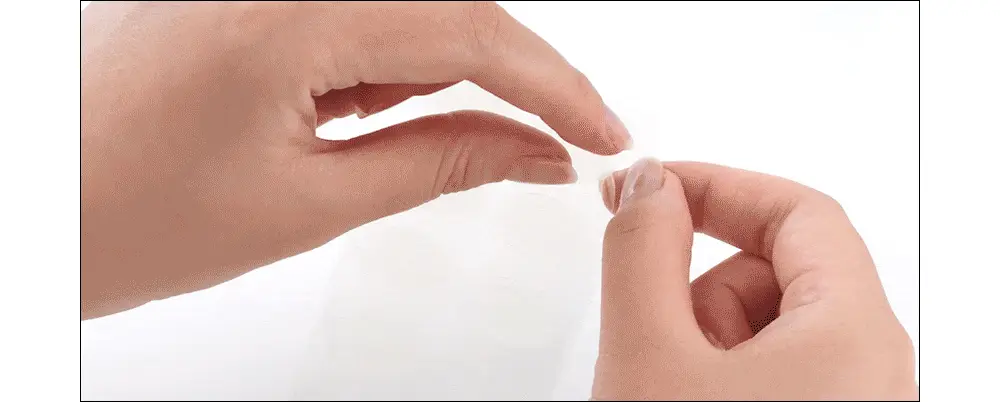 [짜기전/후][온라인단독] 해서린 스팟케어 빅패치 68매 상세페이지 21
